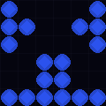 18.133.94.166