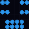 18.133.94.2