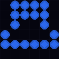 18.133.94.232