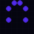 18.133.94.3