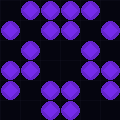 18.133.94.4