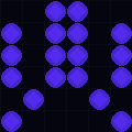 18.133.94.7