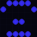 18.133.94.71