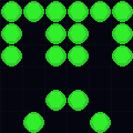 18.133.95.124