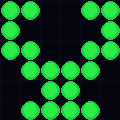 18.133.95.166