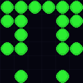 18.133.95.217