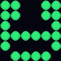 18.133.95.40