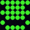 18.133.95.44