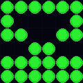 18.133.95.57