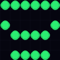 18.133.95.65