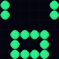 18.133.95.78
