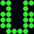 18.133.95.8