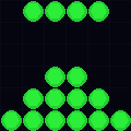 18.133.95.80