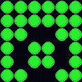 18.133.95.98