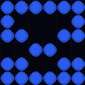 18.133.96.136