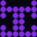 18.133.96.2