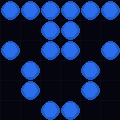 18.133.96.201