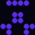 18.133.96.232