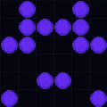 18.133.96.26