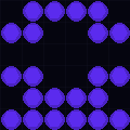 18.133.96.3
