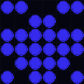 18.133.96.44