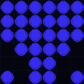 18.133.96.45