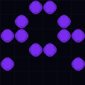 18.133.96.63