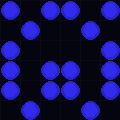 18.133.96.65