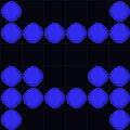 18.133.96.71