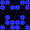 18.133.96.73