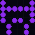 18.133.96.76