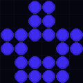 18.133.96.78