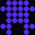 18.133.96.8