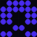 18.133.96.83