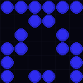 18.133.96.85