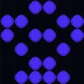 18.133.96.87