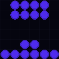 18.133.96.97