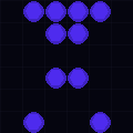 18.133.96.99