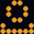18.133.97.129