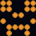 18.133.97.152
