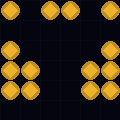 18.133.97.154