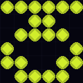 18.133.97.201