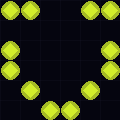 18.133.97.22