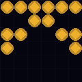 18.133.97.237