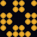 18.133.97.30