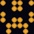 18.133.97.32