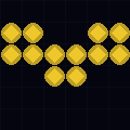 18.133.97.34