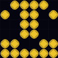 18.133.97.35