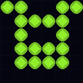 18.133.97.38