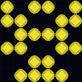 18.133.97.40